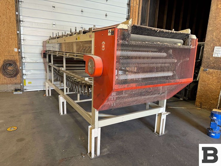 ernst-rolling-sizer---syracuse,-ut-image-4