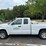 2010-dodge-dakota-image-6