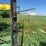 john-deere-985-image-7