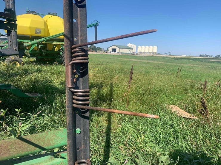 john-deere-985-image-7