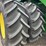 2024-john-deere-s790-image-12