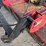 massey-ferguson-4010-image-14