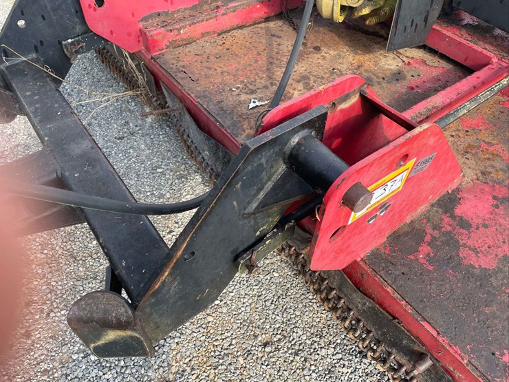 massey-ferguson-4010-image-14