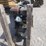 predator-30-gallon-gas-air-compressor-image-2