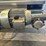 2017-wyma-csb038045-conveyor---syracuse,-ut-image-10