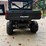 2023-polaris-ranger-1000-image-6