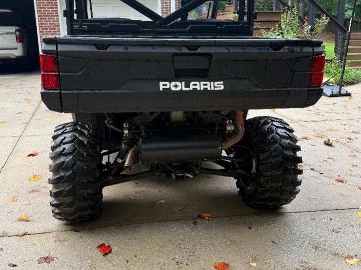 2023-polaris-ranger-1000-image-6