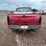 2003-ford-f250-image-4