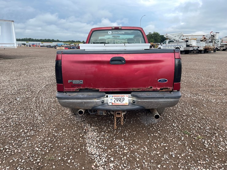 2003-ford-f250-image-4