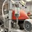 2013-edp-electro-bagger-ab2110-df---syracuse,-ut-image-16
