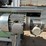 ..2017-wyma-csb048045-conveyor---syracuse,-ut-image-12