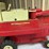 (2)-1/20-international-harvester-915-combine-and-1/16-5100-grain-drill-ertl-image-8