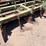 #9043-•-darbyshire-3-pt-4-row-bedding-unit-image-20