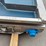 2017-wyma-csb030090-conveyor---syracuse,-ut-image-14