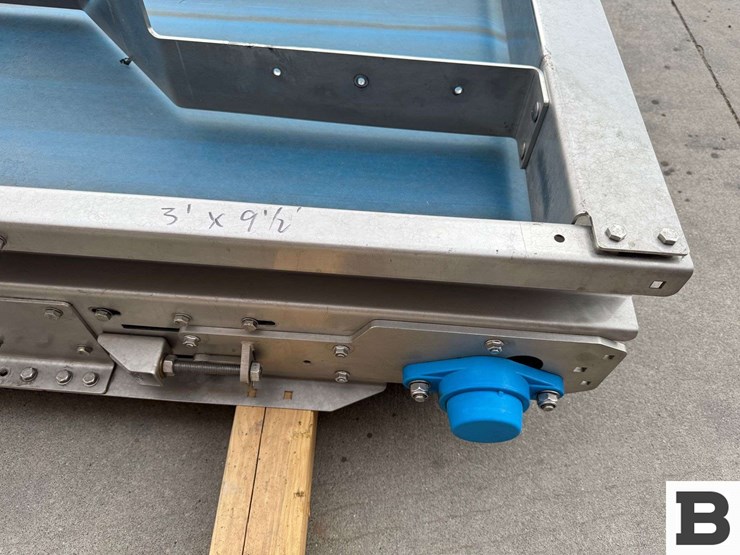 2017-wyma-csb030090-conveyor---syracuse,-ut-image-14
