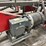 ..koch-manufacturing-scale---syracuse,-ut-image-17