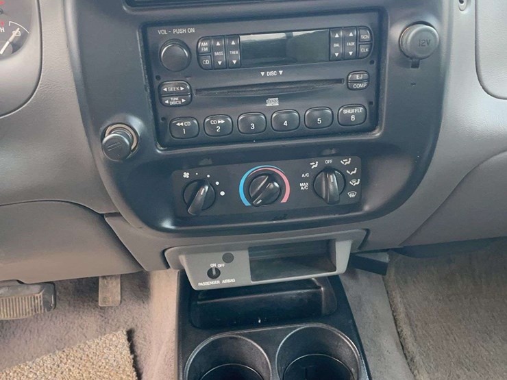 2002-ford-ranger-image-16