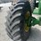2004-john-deere-9660-sts-image-17