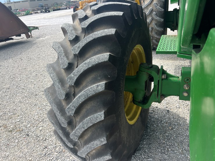 2004-john-deere-9660-sts-image-17