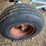 1000-gal-propane-tank-on-running-gear-image-5