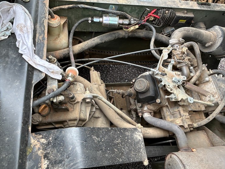 john-deere-gator-image-8