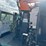 1998-ford-f800-image-41