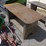 metal-welding-table-image-1