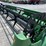 1997-john-deere-925-image-8