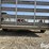 2009-h-&-h-8'-x-10'-aluminum-s/a-utility-trailer-w/ramp-&-lift-assist-image-17