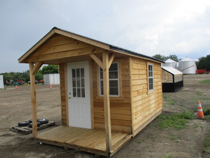 #5246-•-8x16-cabin-image-1