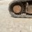 2014-bobcat-e32-image-14