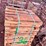 #1044-•-1-bundle-of-5/8x5.5x36”-low-grade-pine-boards-424-pcs-image-2