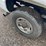 2001-dodge-2500-image-17