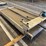 ernest-double-conveyor---syracuse,-ut-image-6