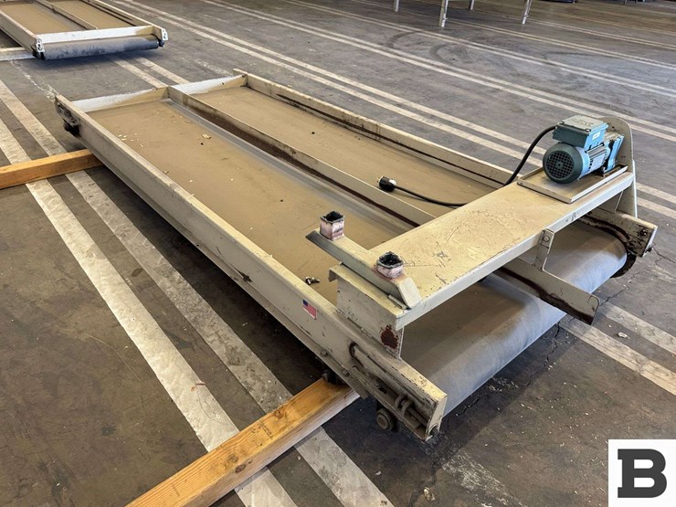 ernest-double-conveyor---syracuse,-ut-image-6