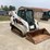 2019-bobcat-t595-image-6