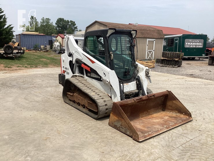 2019-bobcat-t595-image-6