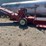 hutchinson-drive-over-conveyor-image-10