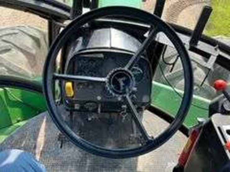 1976-john-deere-8630-image-26