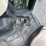 john-deere-4044r-image-55