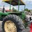 john-deere-2630-image-4