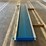 2017-wyma-csb034045-conveyor---syracuse,-ut-image-4