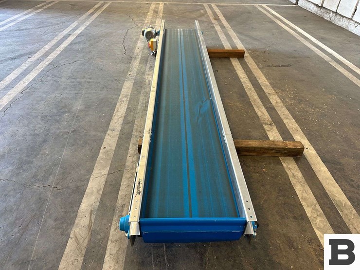 2017-wyma-csb034045-conveyor---syracuse,-ut-image-4