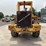 1999-volvo-l70c-image-3