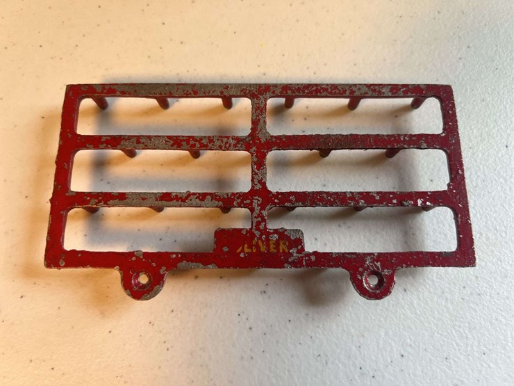 (10)-oliver-farm-toys-image-3