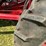 case-ih-450-image-13