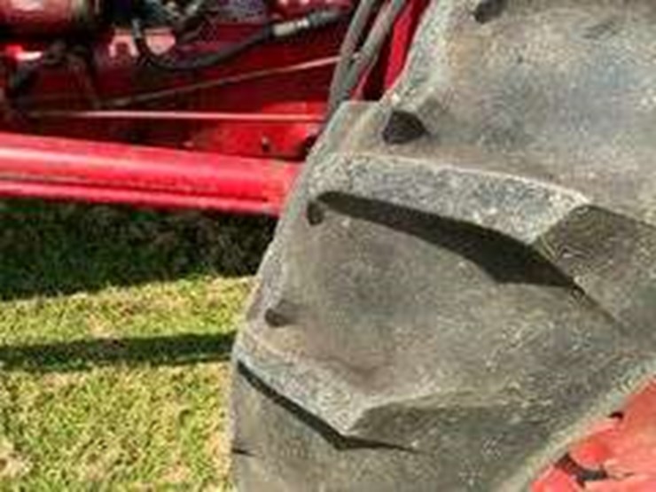 case-ih-450-image-13