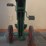 oliver-88-diesel-pedal-tractor-eska-image-11