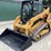 2021-caterpillar-259d3-image-8