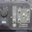 #1038-•-generac-light-tower-image-5